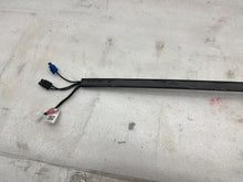 ⭕ 16-20 Model X MX Front Windshield Rear View Mirror Triple Camera 1082391-00-C