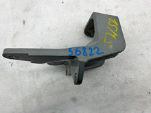 ⭕ 12-20 Tesla Model S Front Inner Panel Motor Mount Bracket Rear Right Section