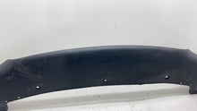 2013-2016 Mini Cooper Countryman Front Bumper Lower Valance Spoiler Cover Assy