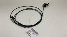 ⭕ 2018 2019 2020 2021 Subaru Crosstrek Fuel Filler Door Release Cable & Lever
