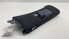 ⭕16-20 Model X Passenger Side B-Pillar Lower Trim Cover Panel Right 1035954-94-D