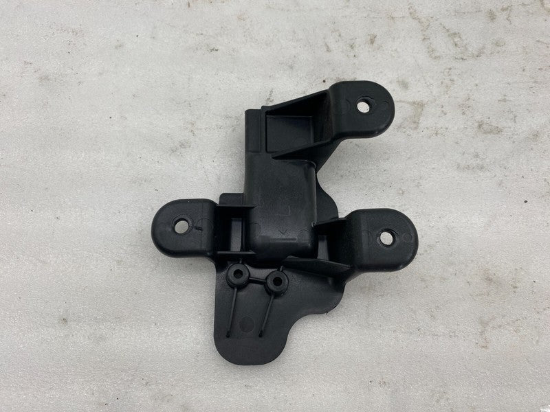1008413 00 C ⭕ 2012-20210 Tesla Model S Rear Side Door Opener Mount Bracket Left 1008413-00-C