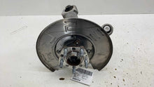 ⭕ 17-23 Model 3 Rear Right Spindle Knuckle w/ Hub (142mm Driven) RH 1044416-00-G