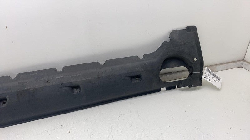 4KE825207B ⭕ 19-23 Audi E-Tron Quattro Front Left Under Body Splash Guard Shield 4KE825207B