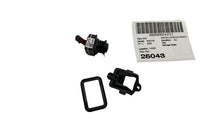 ⭕2021 2022 2023 2024 Ford Mustang Mach-E Rear Camera Deck Lid OEM PJ6T-19G490-BB