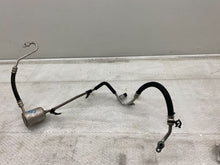⭕ 16-20 Model S A/C Air Conditioning Compressor Discharge Pipe Line 1069093-00-C