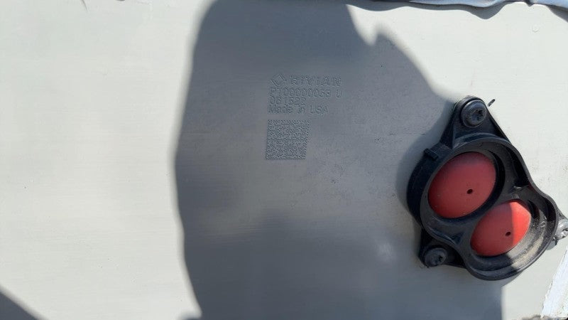 ⭕ 22-24 Rivian R1T R1S High Voltage Battery Module Pack 141kWh 392V PT