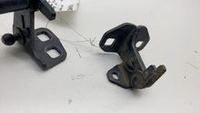 ⭕ 16-20 Model X Front Right Upper & Lower Door Hinge 1045537-00-H / 1045538-00-H