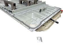 Tesla Model Y 4680 Cell Structural Battery Pack, Report Available 2620000-05-D