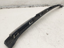 ⭕ 12-25 Model S Rear Body Attachment Bumper Center Support Bracket 6007724-00-C