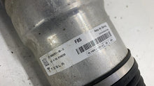 ⭕12-15 Model S Front Right Air Suspension Spring Shock Absorber RWD 6006351-00-C