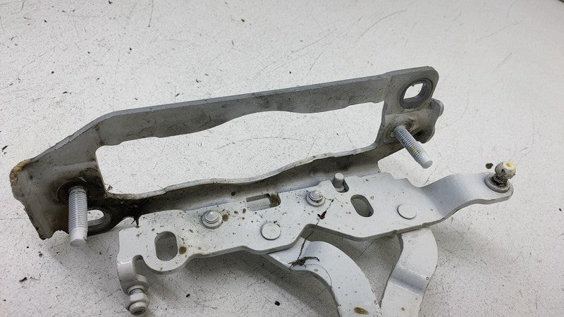 ⭕ 2010-2016 Mercedes Benz E350 E-Class Front Left Driver Side Bonnet Hood Hinge