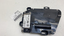 ⭕ 2016-2020 Tesla Model S Rear Right Exterior Door Handle Outer OEM 1100300-00-A