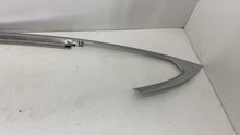 ⭕ 2012-2020 Tesla Model S Roof Driver Side Upper Door Drip Molding Trim Assembly