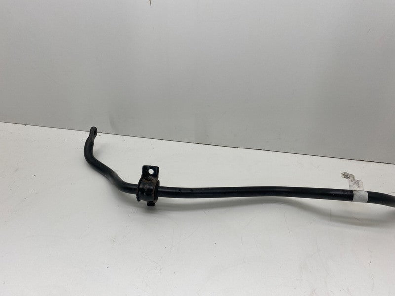 104396200B ⭕ 2012-2023 Tesla Model S Rear Anti-Roll Stabilizer Sway Bar (21MM) 1043962-00-B