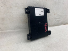 ⭕ 12-20 Tesla Model S Body Controller BCM Control Module (315MHZ) 1010906-00-G