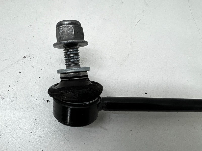 ⭕17-23 Model 3 Front Left Sway Bar Stabilizer Anti Roll Bar Link LH 10