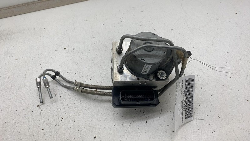 104474500B 2017-2023 Tesla Model 3 M3 Anti-Lock Brake System ABS Pump Module Unit Assembly