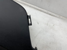 ⭕ 12-15 Model S Dashboard Instrument Panel Interior Dash Trim Cover 1002254-07-G
