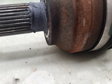 ⭕ 12-20 Tesla Model S Rear Left or Right CV Axle Shaft Half Shaft 1007719-01-B
