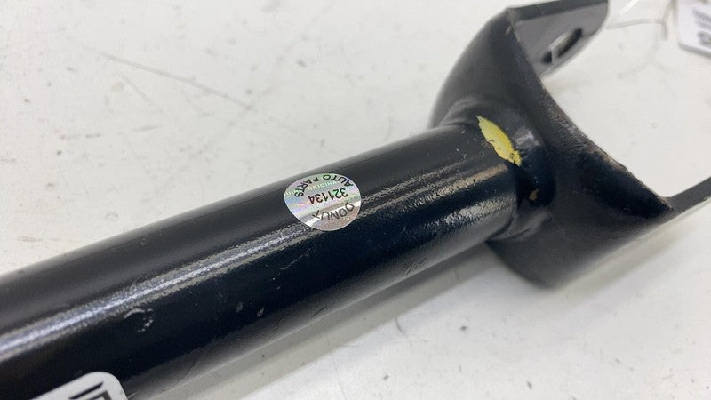 ⭕ 24-25 Tesla Model 3 Rear Left or Right Upper Control Arm Toe Link 13