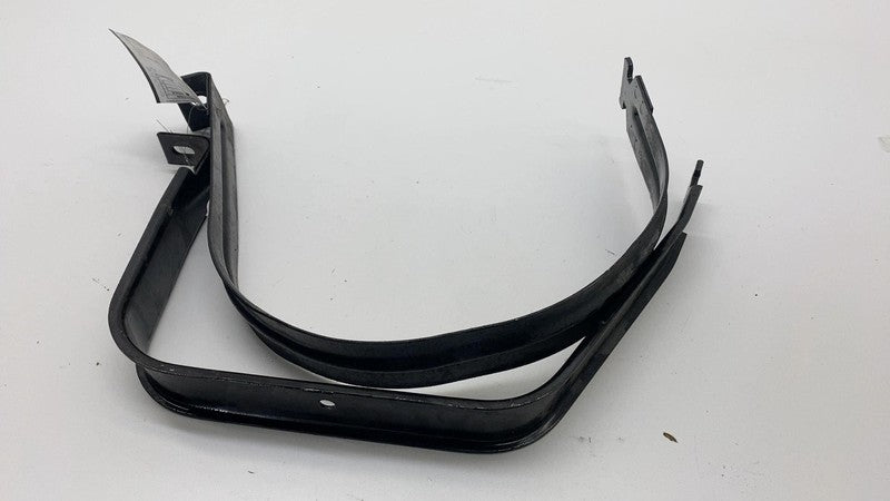 2019-2022 Ram 2500 3500 Pickup 6.7L Diesel Turbo Fuel Tank Straps 6829