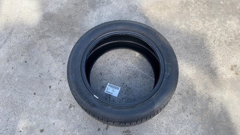 ⭕ Hankook Ventus S1 AS Tire 275/45ZR19