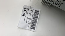 2016-2020 Tesla Model S X Display Screen MCU Media Control & Cluster Speedometer