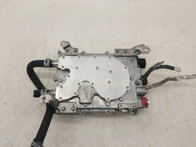 ⭕ 16-20 Tesla Model X High Voltage DC-DC Inverter Converter Module 1060985-00-A