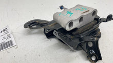 ⭕ 2023-2024 Toyota Prius Driver Side Engine Motor Mount Bracket Insulator Left