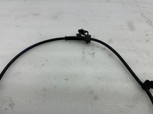 ⭕ 12-20 Tesla Model S X Left or Right Anti-Lock ABS Wheel Speed Sensor 1173052