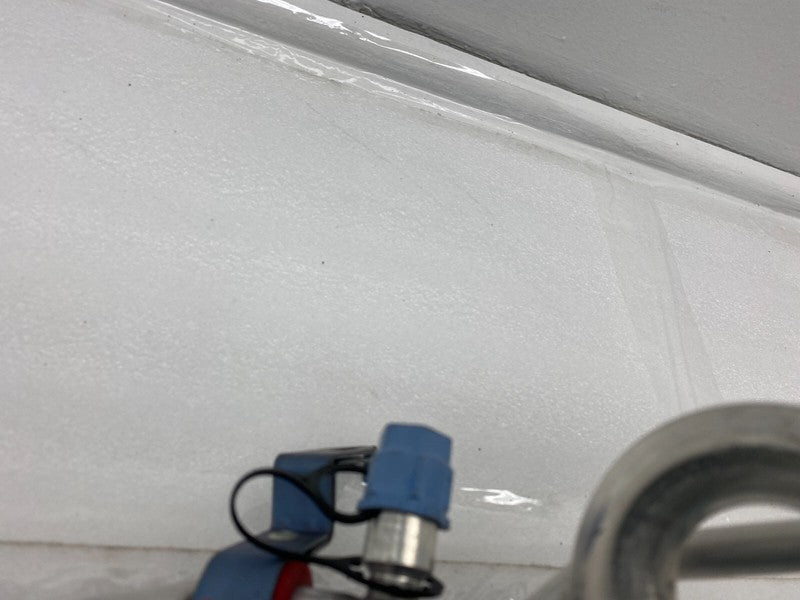 109215600E ⭕ 2017-2023 Tesla Model 3 A/C Hose Line Suction-Liquid Tube Combo 1092156-00-E