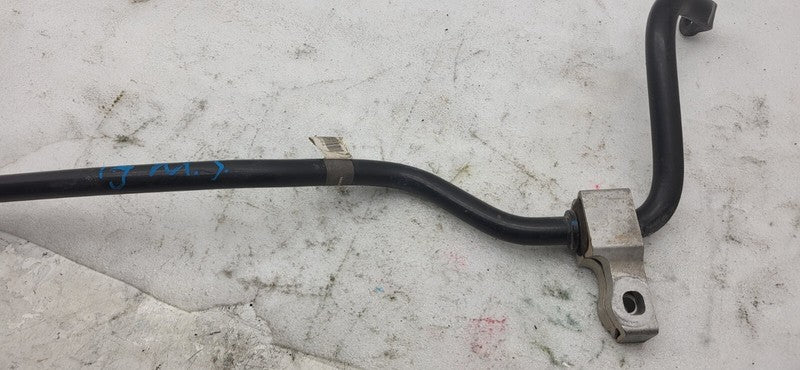 105628500A ⭕ 12-15 Model S Front Stabilizer Bar Coil Suspension - Dual Motor 1056285-00-A