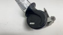 ⭕12-20 Model S Seger High Pitch Tone Horn 12V 510 Hertz w/ Bracket 6008604-00-B