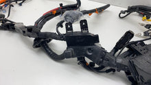 2023 2024 2025 Hyundai Ioniq6 Front Engine Compartment Loom Wiring Harnes Assy