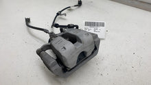 ⭕ 2017-2025 Tesla Model 3 Rear Right Caliper + Brake Hose Line BASE 1044624-00-H