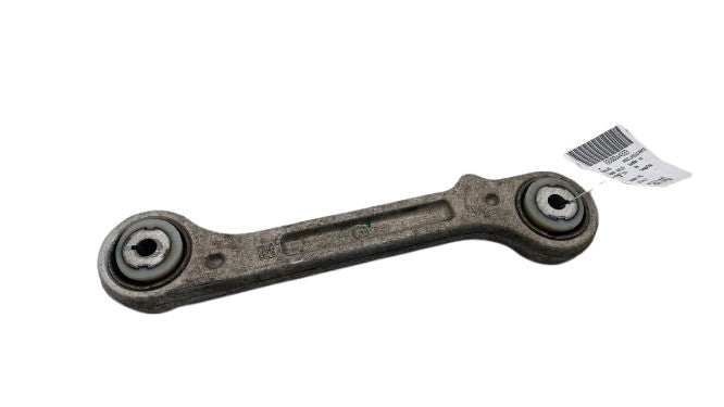 ⭕ 17-20 Maserati Levante Rear Driver Side Tension Bar Link Control Arm Left AWD