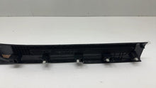 ⭕ 2018-2024 Porsche Cayenne Right Door Sill Scuff Trim Cover Panel RH 760853846A