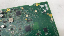 ⭕ 12-18 Tesla Model S MS Media Control Unit Tegra MCU-1 Motherboard 1055412-00-B