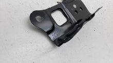 ⭕ 2025-2026 Tesla Model Y Air Conditioning A/C Bracket Left LH 1964999-00-B