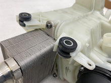 ⭕ 17-23 Model 3 Reservoir Superbottle Chiller EXV Oil Fluid Cooler 1097016-00-D