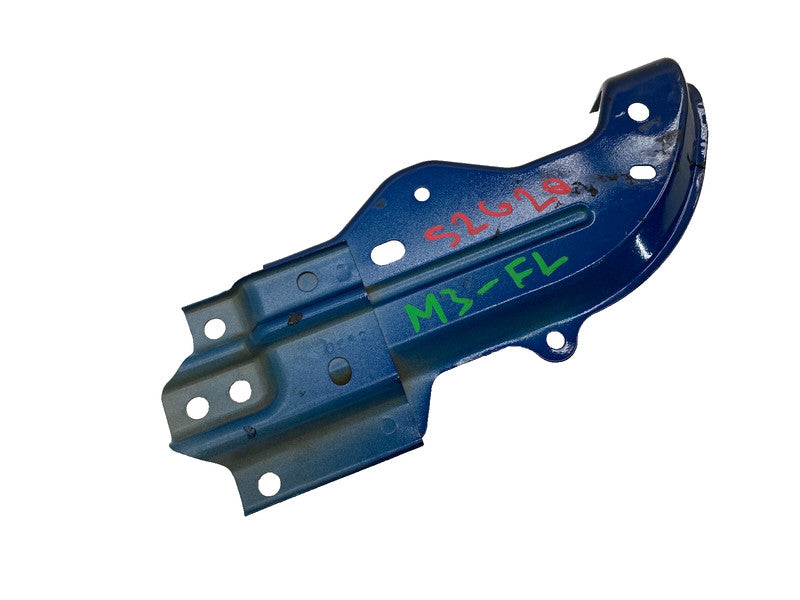 109230400B ⭕ 17-23 Model 3 Front Driver Side Fender Mount Support Bracket Left 1092304-00-B