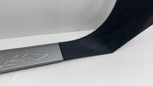 2024 Tesla Cybertruck Front Driver Side Lower Sill Scuff Plate Pillar Left OEM