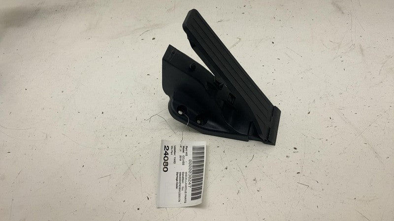 A2053000004 ⭕ 15-22 Mercedes-Benz C300 W205 Front Accelerator Gas Pedal Throttle A2053000004