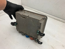 ⭕ 12-15 Tesla Model S Front High Voltage Distribution Junction Box 1028843-99-B