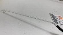 ⭕2021-2023 Tesla Model X Front Right Lower Dashboard Footwell Light 1627365-02-C