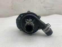 ⭕ 16-20 Model S Front Auxilliary Electric System Coolant Pump OEM 1035348-00-F