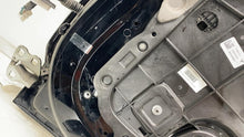 Rear Door TESLA MODEL 3 Right 22