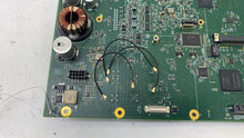 ⭕ 12-18 Tesla Model S MS Media Control Unit Tegra MCU-1 Motherboard 1055412-00-B