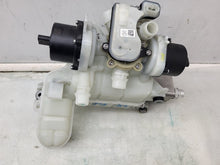 ⭕ 17-20 Model 3 Reservoir Superbottle Chiller EXV Oil Fluid Cooler 1097015-98-J
